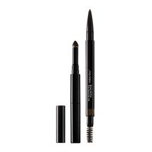 SHISEIDO   BROWTRIO      BROW 0,25G