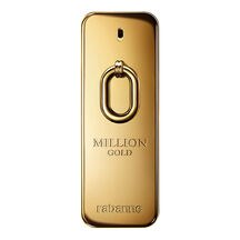 1 MILLION RE24 MILLION GOLD EDP INTENSE 