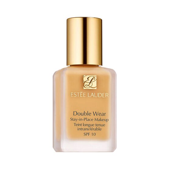LAUDER     DOUBLEWEAR LI FTD  RATTA
