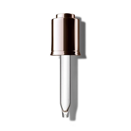 Óleo Facial La Mer The Renewal Oil