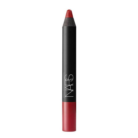 Batom Velvet Matte Lip Pencil Sephora