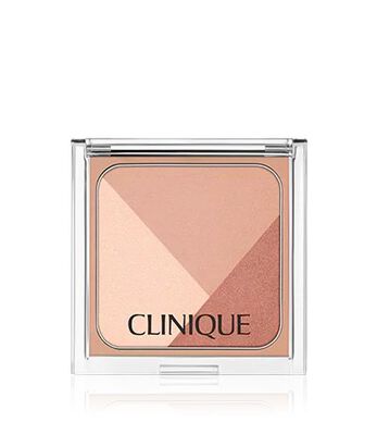 CLINIQUE   C/PAL DEF NU  FACE 9GM