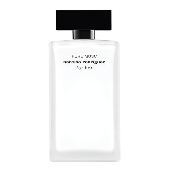 NARCISO RO FOR HER       EDP  100ML
