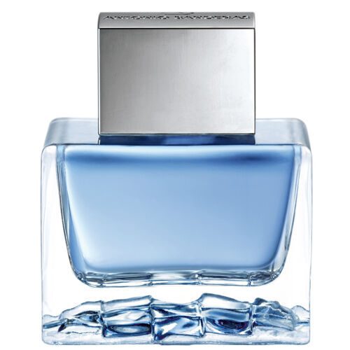 antonio banderas blue seduction perfume masculino avaliações