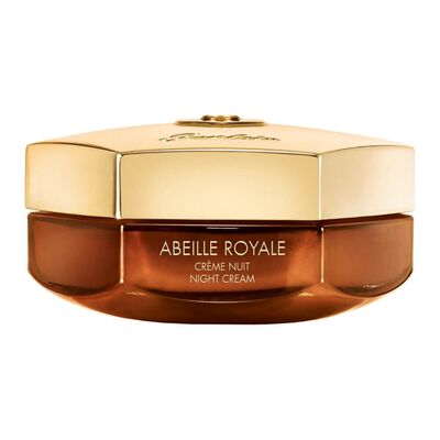 GUERLAIN   ABEILLE ROYAL NIGH 50ML