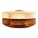 GUERLAIN   ABEILLE ROYAL NIGH 50ML