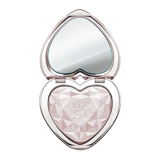 Iluminador Love Light Too Faced Sephora