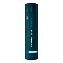 SEBASTIAN  CONDITIONER   CURL 250ML