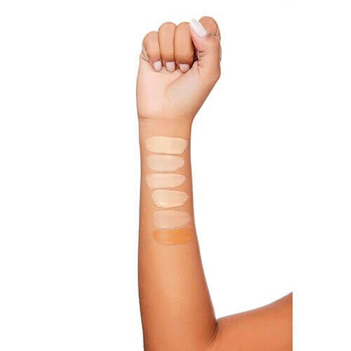 Teint online miracle lancôme