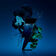 BAD BOY COBALT 150ML