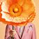 JO MALONE  POPPY & BARLE EDC  100ML