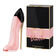 GG RE 2023 Perfume Good Girl Blush EDP 80ml