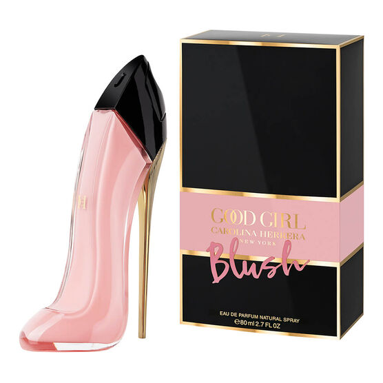 GG RE 2023 Perfume Good Girl Blush EDP 80ml