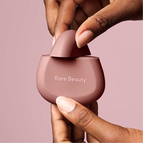 FIND COMFORT HYDRATING HAND CREAM