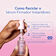 RESVERATROL LIFT Instant Firming Serum