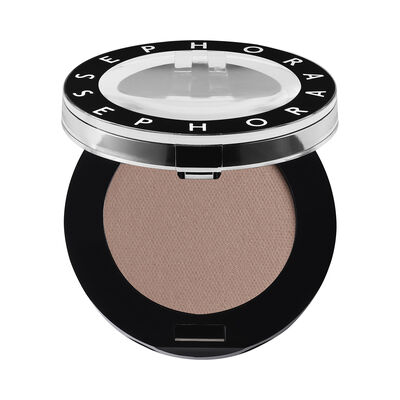 Sombra Para Olhos Sephora Collection Colorful Mono