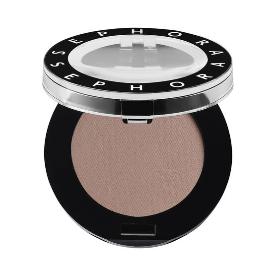 Sombra Para Olhos Sephora Collection Colorful Mono