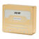 CAROLINA H 21 VIP        SET  80ML