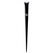 Lock It Edge Concealer Brush