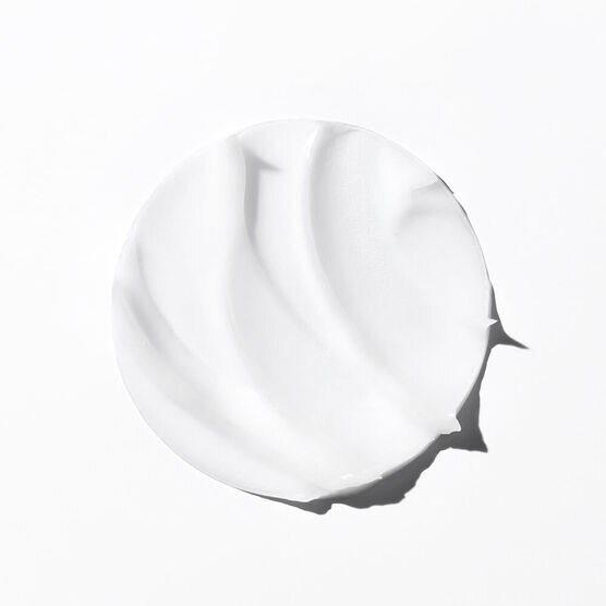 KERASTASE  BLOND ABSOLU  MASK 200ML