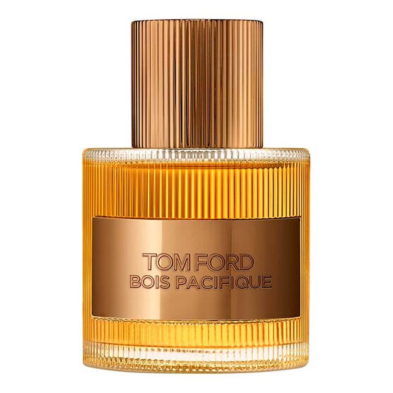 BOIS PACIFIQUE 50ML