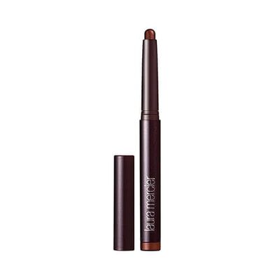 L.MERCIER  CAVIAR STICK  EYE