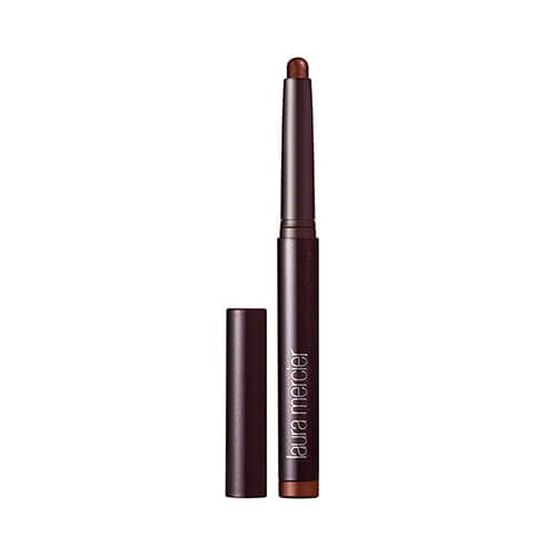 L.MERCIER  CAVIAR STICK  EYE