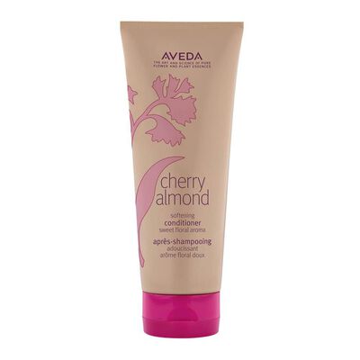 AVEDA      CHERRY ALMOND COND 250ML