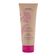 AVEDA      CHERRY ALMOND COND 250ML