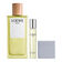 Kit Coffret Loewe Agua de Loewe Feminino Eau de Toilette