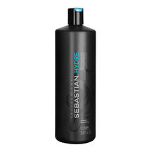 SEBASTIAN  SHAMPOO       HAIR 1L