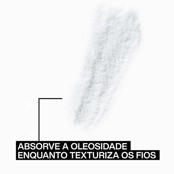 Pó Capilar Redken Powder Grip Styling