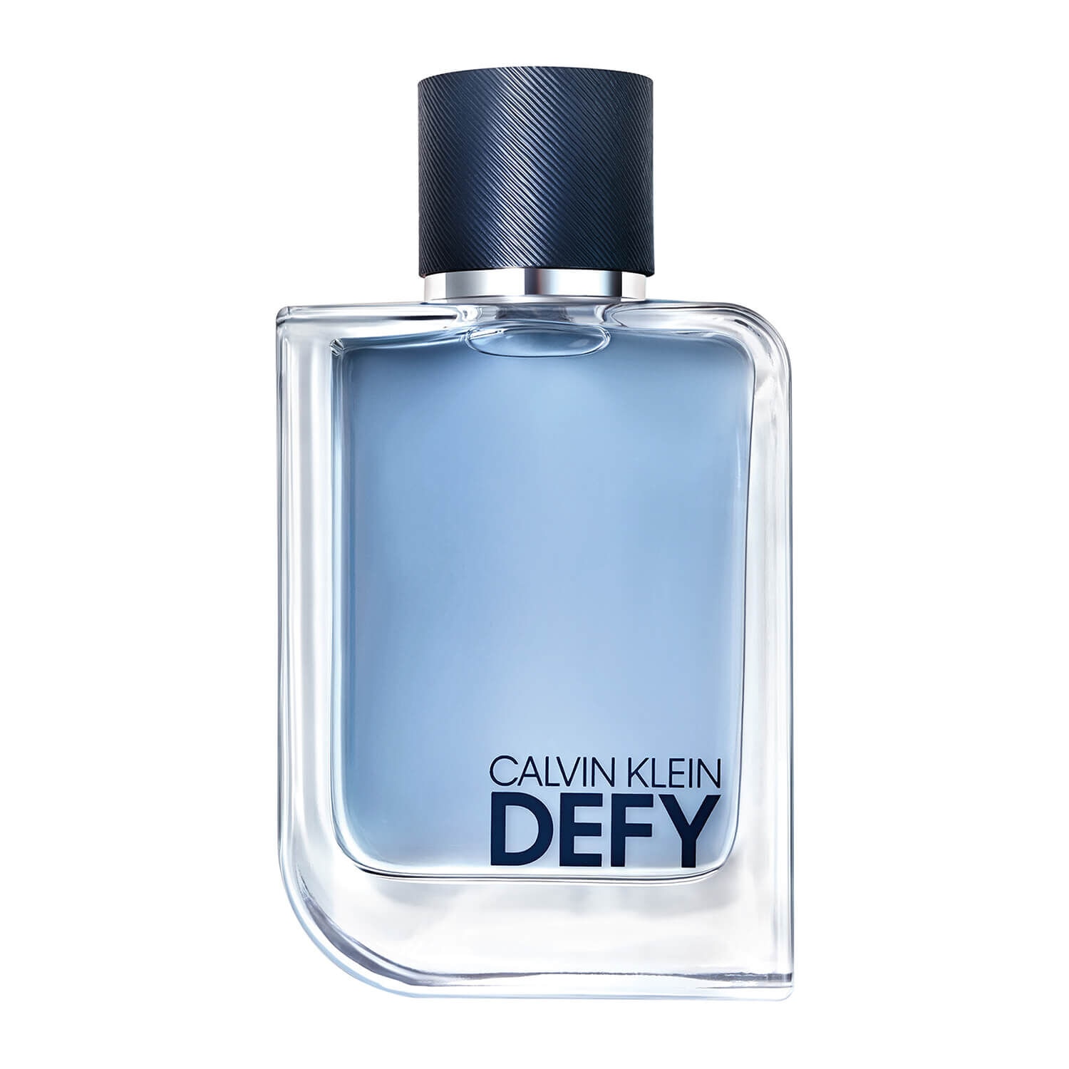   カルバンクライン DEFY　デファィ　200ml Perfume Calvin Klein Defy Masculino Eau de Toilette | Sephora