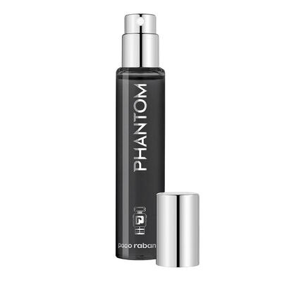 Phantom Rabanne Phantom EDT 15 ml