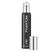 15 ml