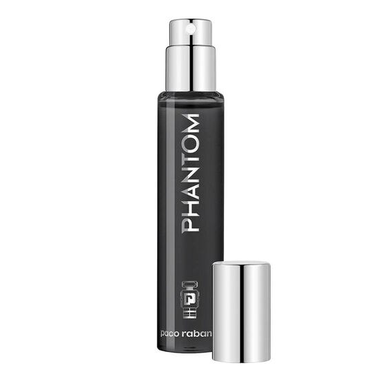 Phantom Rabanne Phantom EDT 15 ml