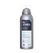 160 ml