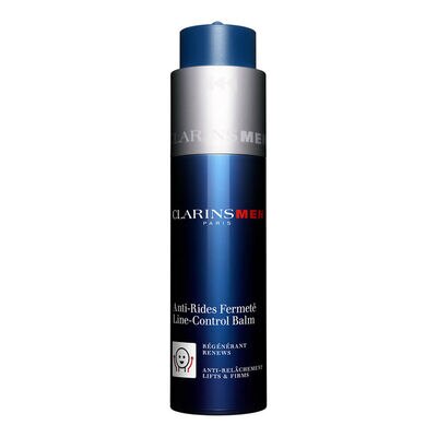 CLARINS    LINE-CONTROL  BALM 50ML
