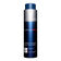 CLARINS    LINE-CONTROL  BALM 50ML