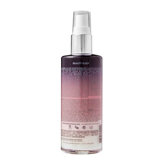 BEAUTY SLEEP HAIR SERUM