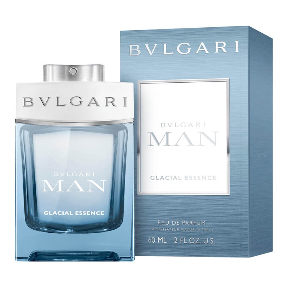 bvlgari man glacial essence sephora