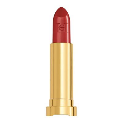 HERRERA    THE LIPSTICK  REFI 342
