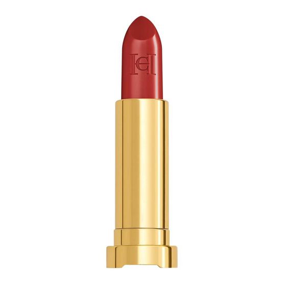 HERRERA    THE LIPSTICK  REFI 342