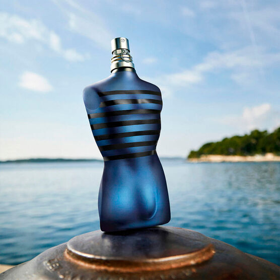 JPGAULTIER LE MALE ULTRA EDT  125ML