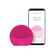 FOREO      LUNA 3        TOOL 1UNID