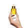 CLARINS    AROMAPHYTOCAR OIL  30ML