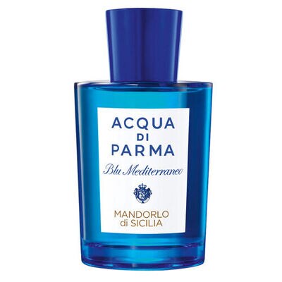 ACQUA      1             EDTV 150ML