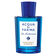 ACQUA      1             EDTV 150ML