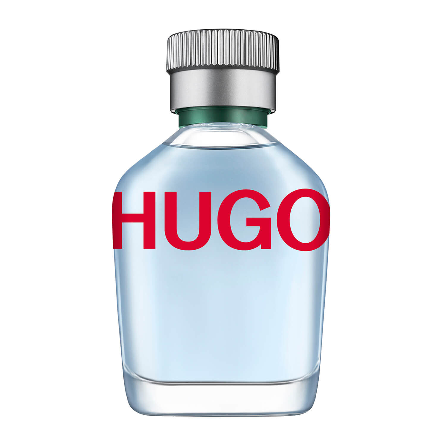 Perfume hugo boss masculino verde outlet