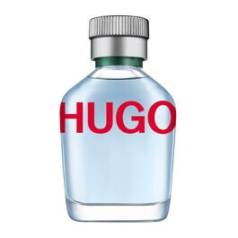 Perfume Hugo Boss Hugo Man Masculino Eau de Toilette